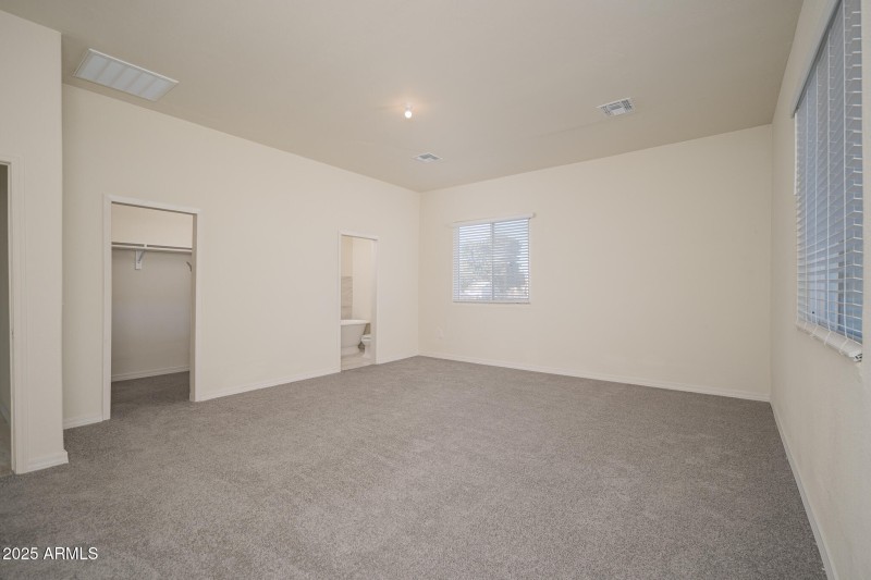 28_2nd-House-Primary_01