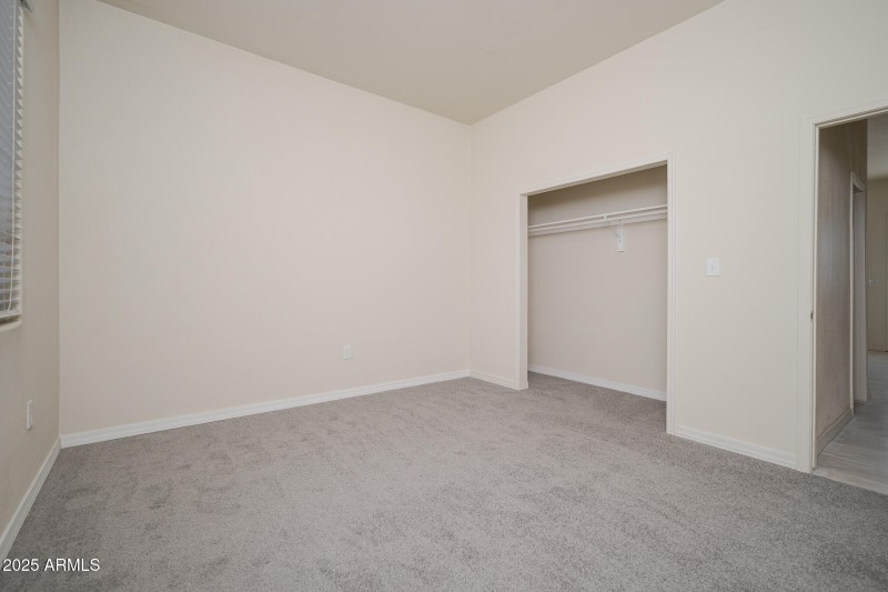 32_2nd-House-Bed2_01