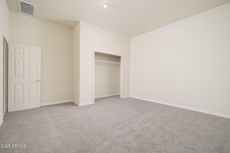 33_2nd-House-Bed3_01