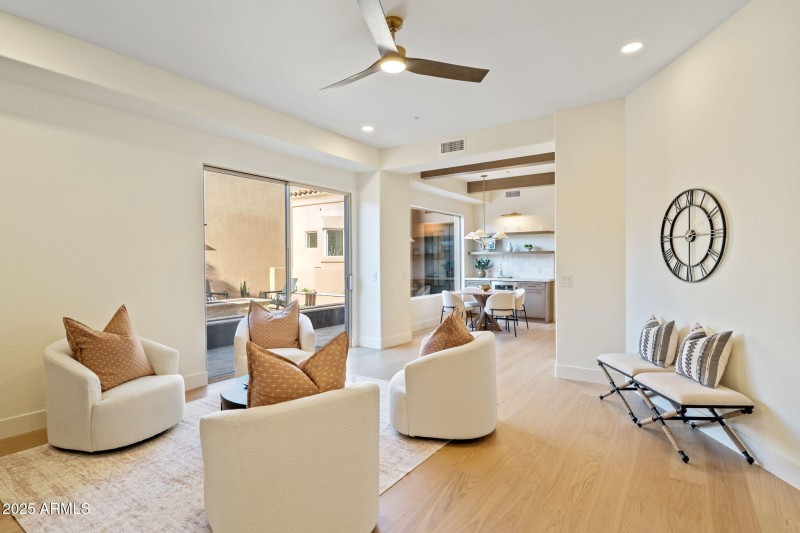 75-web-or-mls-DSC_5023