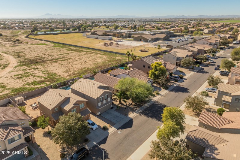 35903 W Velazquez Dr (aerial)-2