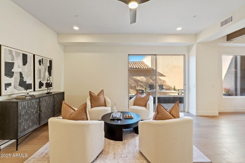 73-web-or-mls-DSC_5021