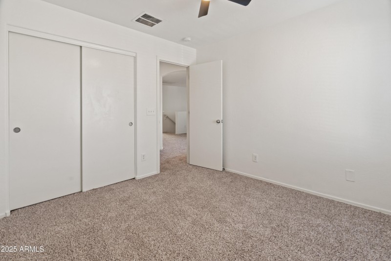 35903 W Velazquez Dr-18