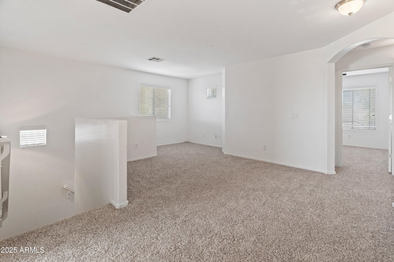 35903 W Velazquez Dr-22