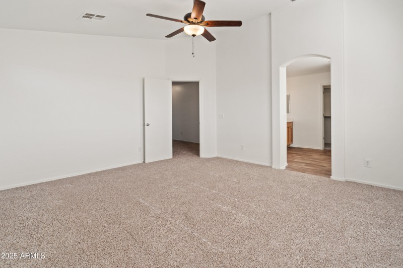 35903 W Velazquez Dr-27