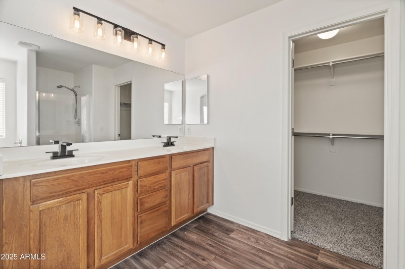 35903 W Velazquez Dr-28