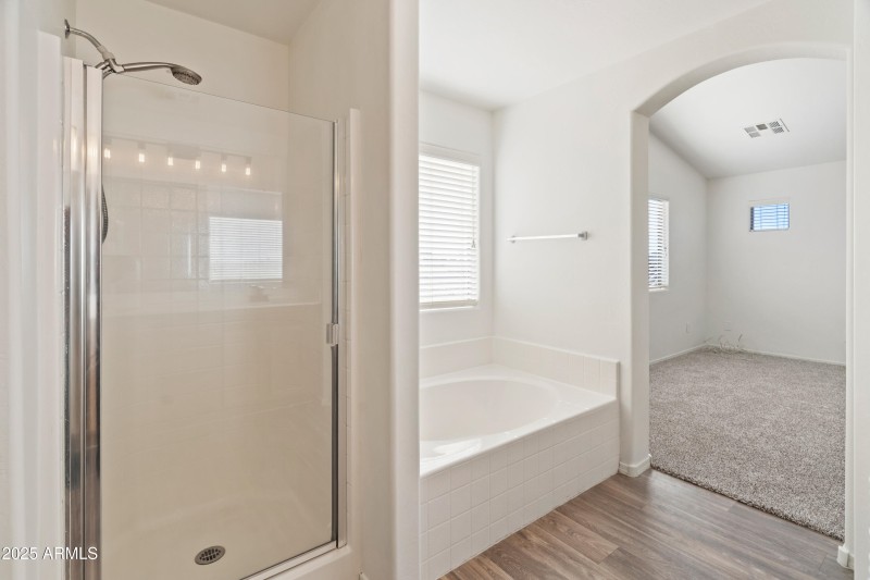 35903 W Velazquez Dr-29