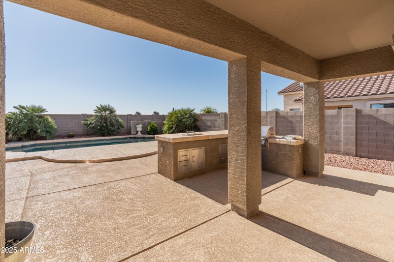 35903 W Velazquez Dr-33