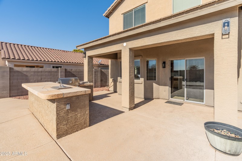 35903 W Velazquez Dr-34