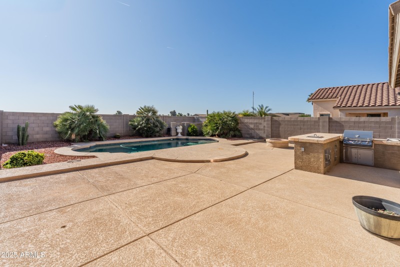 35903 W Velazquez Dr-38