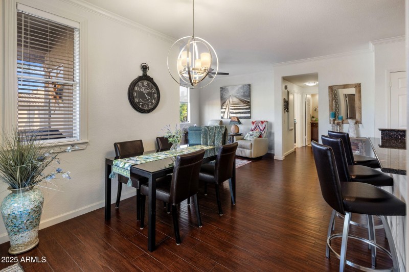 11-web-or-mls-IMG_7777 copy