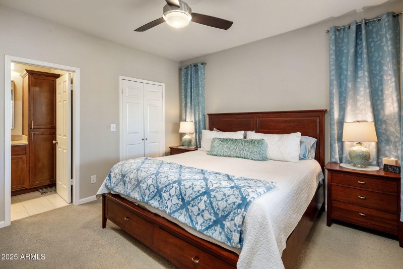 17-web-or-mls-IMG_7864 copy