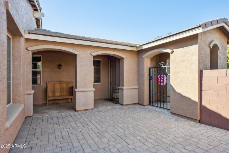 4-web-or-mls-401-basswood-ave