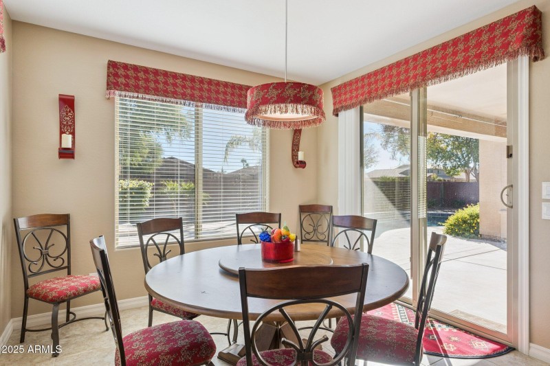 13-web-or-mls-401-basswood-ave