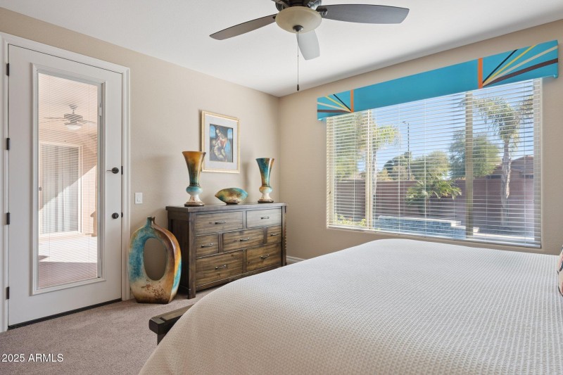 22-web-or-mls-401-basswood-ave