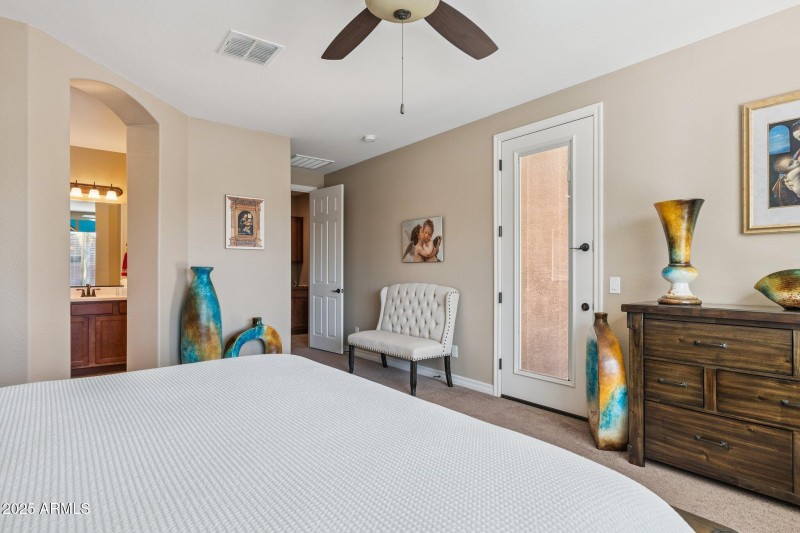 23-web-or-mls-401-basswood-ave