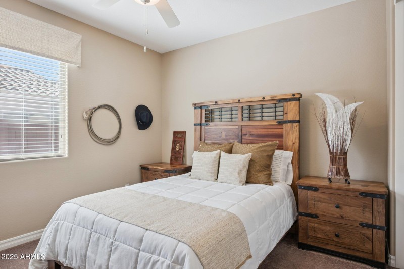 30-web-or-mls-401-basswood-ave