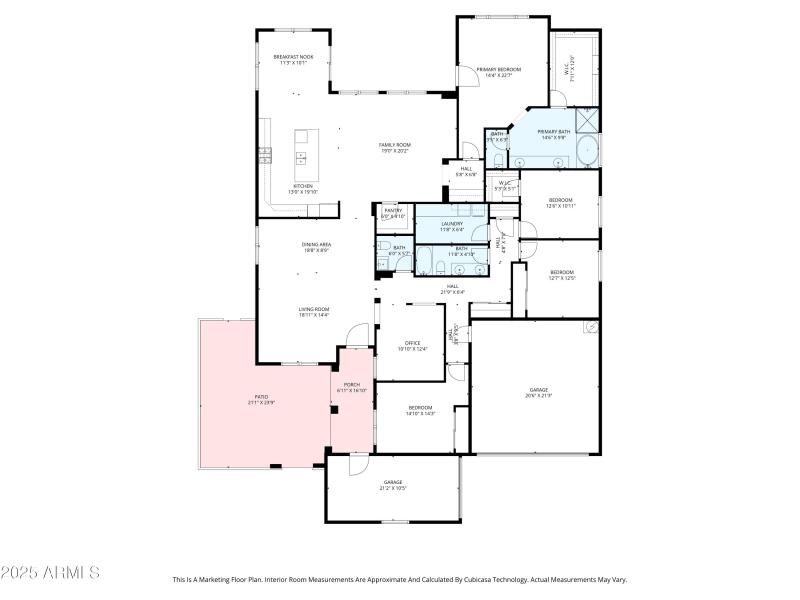 1-Floorplan_1
