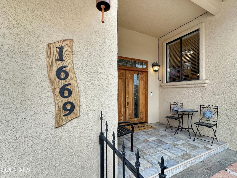 8ac334037cea2101932d2fc367233b26a14d2cf3