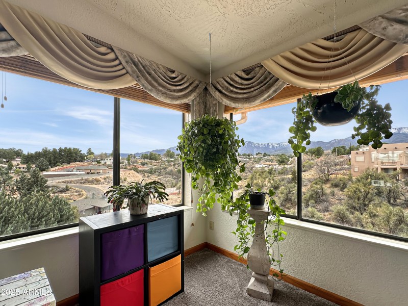 fdd73b0b2163f8df0f7fc526c74bea66590f6aaf