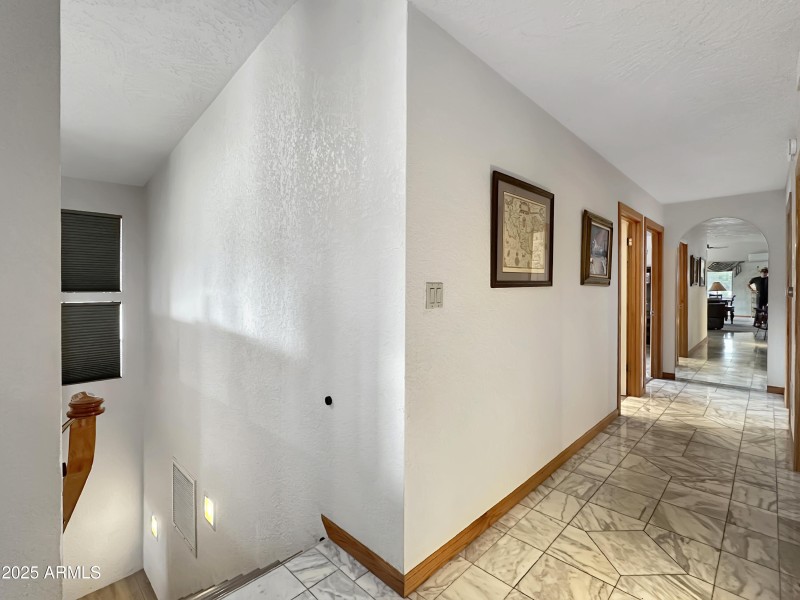 de103c193e6db8f0ffdc2e0c28f2de1d5b7e7876