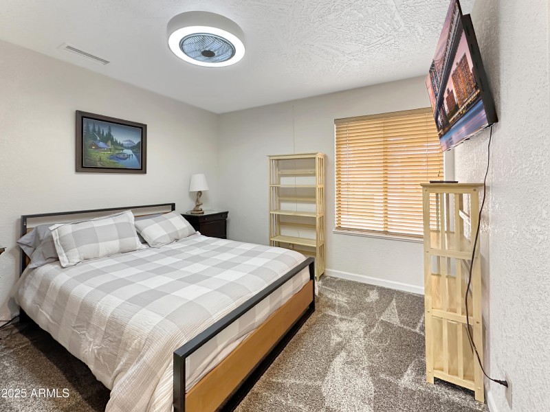 55aaef4e5d0bb7dcae0b3f56ca9edc4d7ac79be1