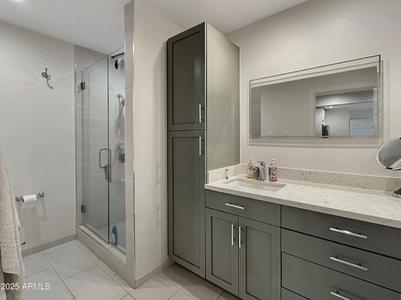 66e6f6cc53ce3ec56b990313878b9b0f403c9971