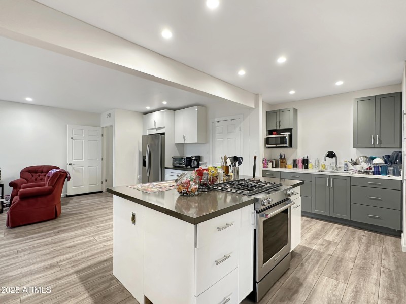 19ca88bbaa71b6a63be52ab45f511666abd8887b