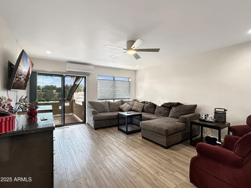 109d2dd7178de4c72ed39141a0ab79a0b86ef1fa