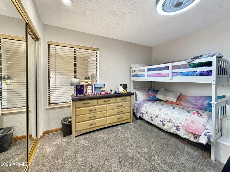 71270e26511aac44c88c86dc1643c2ab62788892