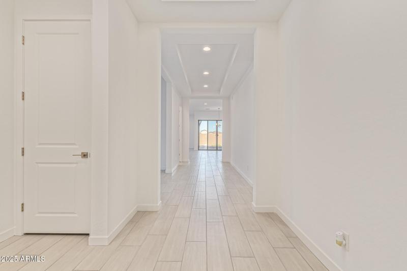 04-MWE- lot 56- 21926 E Bonanza