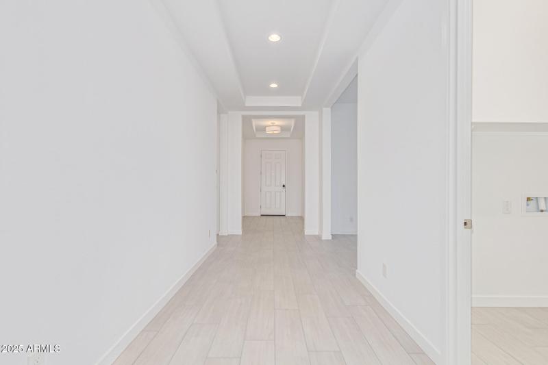 05-MWE- lot 56- 21926 E Bonanza