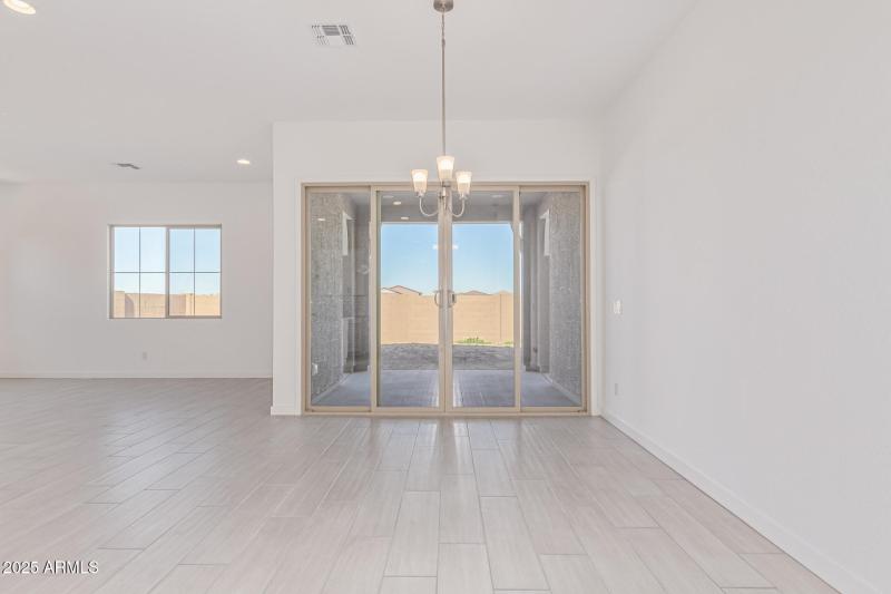 06-MWE- lot 56- 21926 E Bonanza