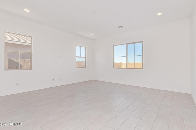 07-MWE- lot 56- 21926 E Bonanza