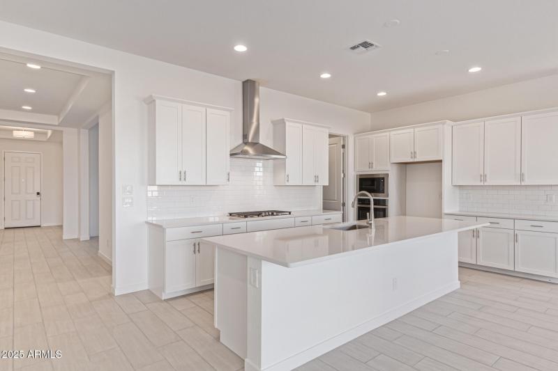 13-MWE- lot 56- 21926 E Bonanza