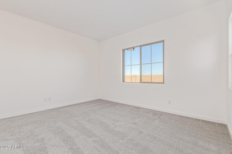 17-MWE- lot 56- 21926 E Bonanza