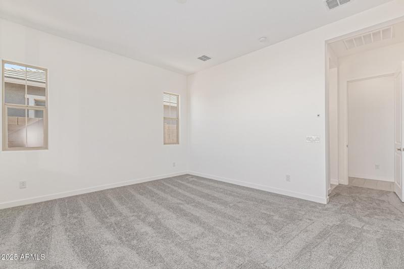 18-MWE- lot 56- 21926 E Bonanza