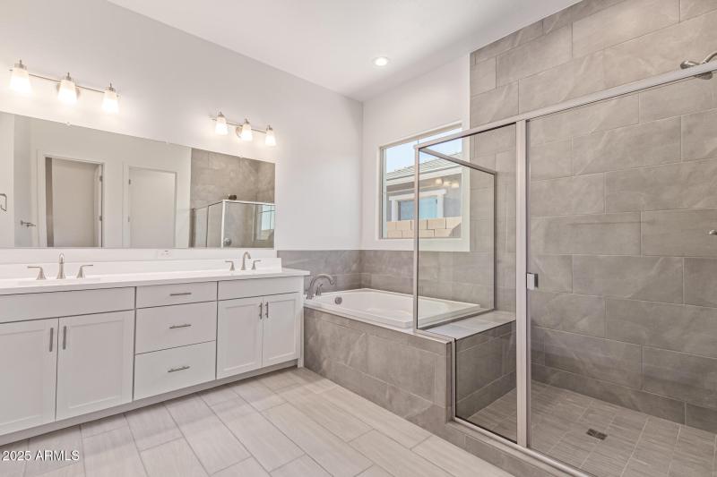 21-MWE- lot 56- 21926 E Bonanza