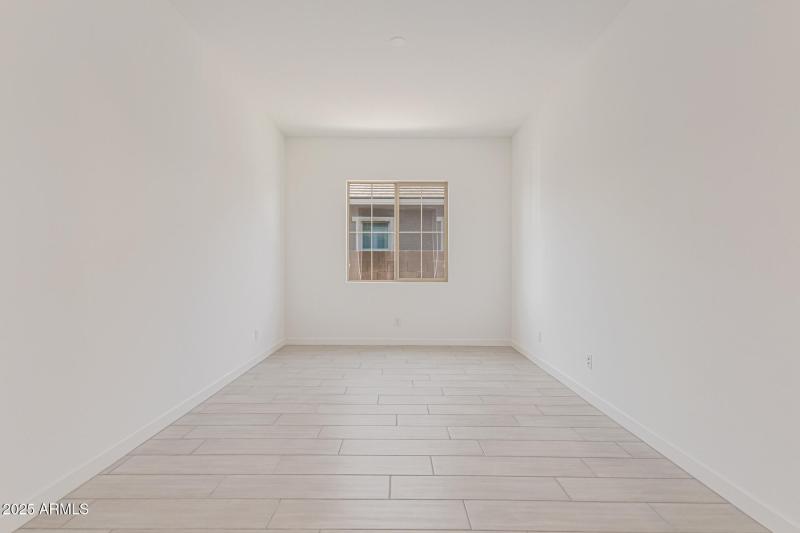 32-MWE- lot 56- 21926 E Bonanza