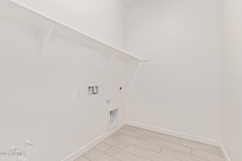 34-MWE- lot 56- 21926 E Bonanza