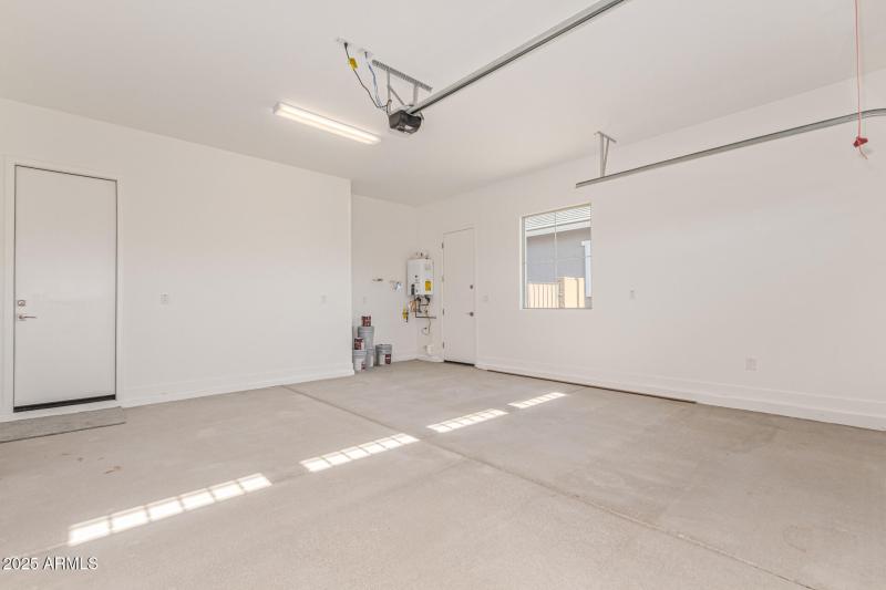 35-MWE- lot 56- 21926 E Bonanza