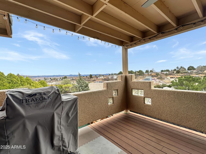 6c23a3310165c4b3cc405d888b1c9a0f702ea684