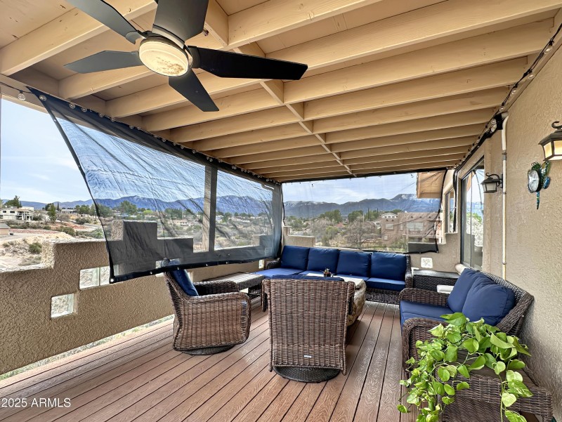 0097378ca9cb8b8ddfe0f71c785aba0e663681ab