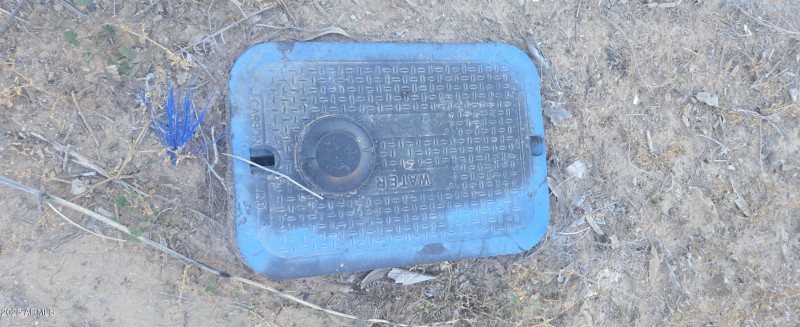 Panoramic view 5_Water