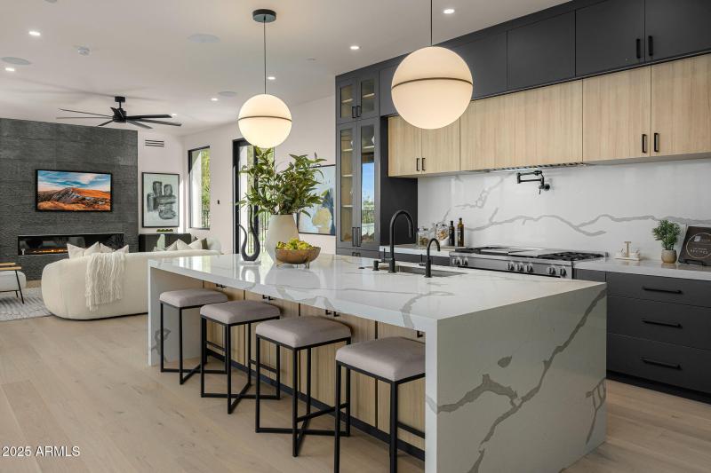 kitchen and family room_lights on-Edit