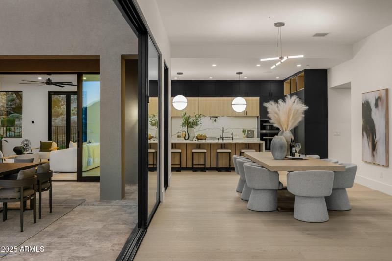 indoor outdoor living-Edit