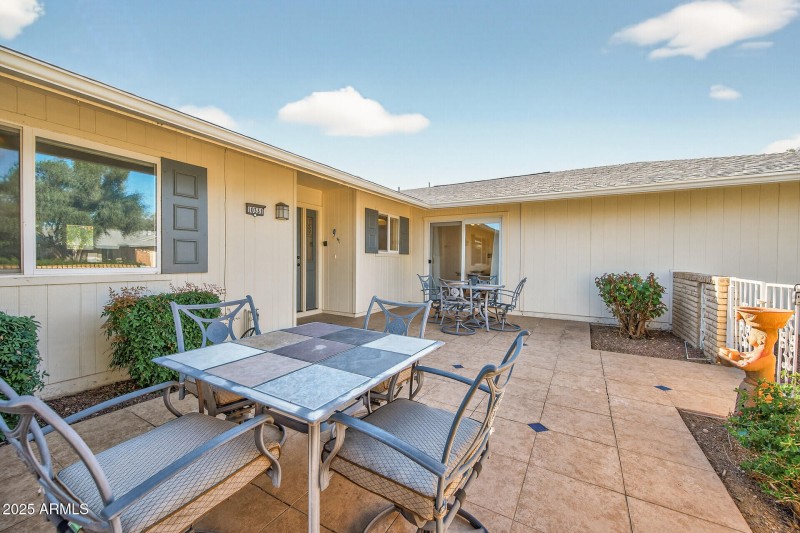 10_10331_W_Prairie_Hills_Cir10_mls