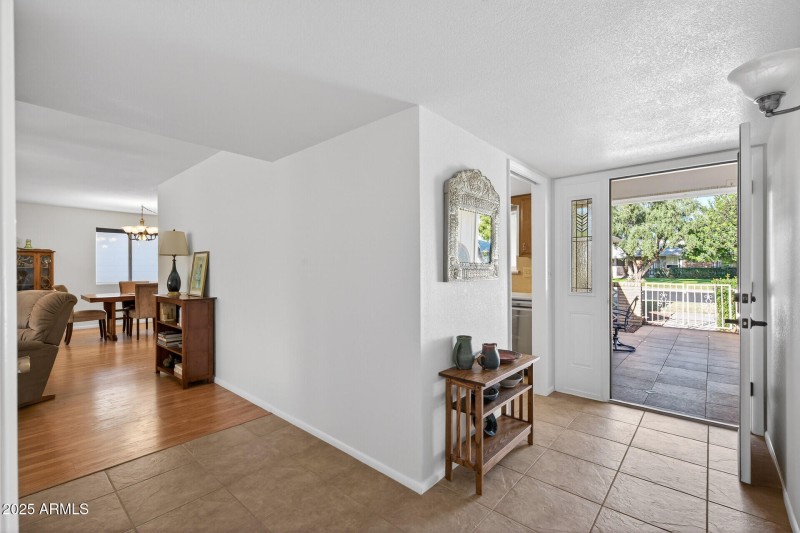 13_10331_W_Prairie_Hills_Cir13_mls