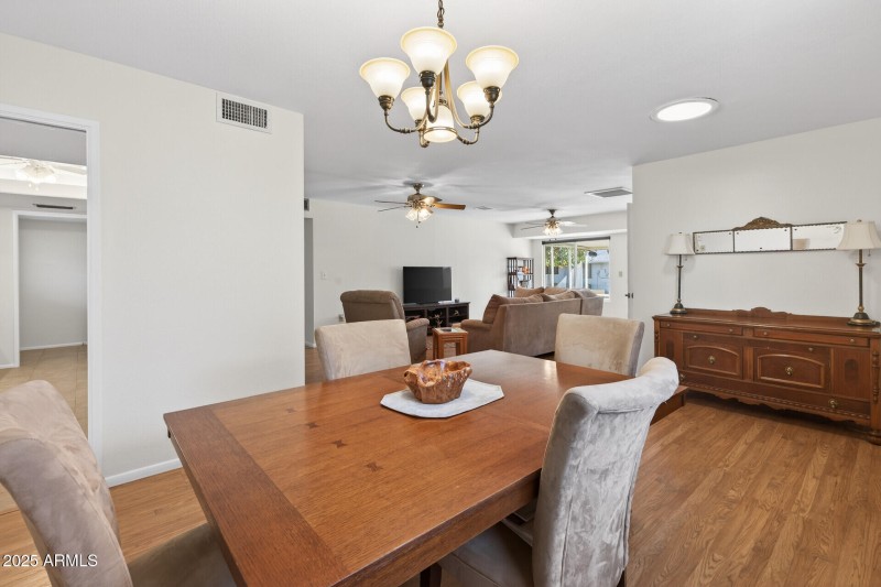 21_10331_W_Prairie_Hills_Cir21_mls