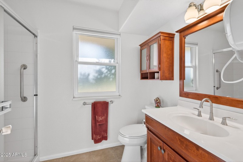 36_10331_W_Prairie_Hills_Cir36_mls